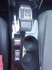 Peugeot 208 2024 ALLURE,KAINOYΡΓΙΟ,ΓΡΑΜΜΑΤΙΑ-thumb-30