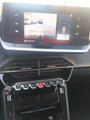 Peugeot 208 2024 ALLURE,KAINOYΡΓΙΟ,ΓΡΑΜΜΑΤΙΑ-thumb-31