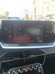 Peugeot 208 2024 ALLURE,KAINOYΡΓΙΟ,ΓΡΑΜΜΑΤΙΑ-thumb-33