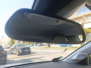 Peugeot 208 2024 ALLURE,KAINOYΡΓΙΟ,ΓΡΑΜΜΑΤΙΑ-thumb-35