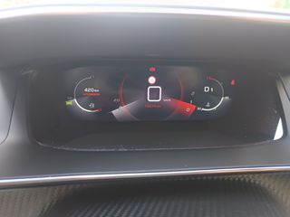 Peugeot 208 2024 ALLURE,KAINOYΡΓΙΟ,ΓΡΑΜΜΑΤΙΑ-thumb-36