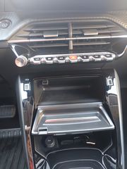 Peugeot 208 2024 ALLURE,KAINOYΡΓΙΟ,ΓΡΑΜΜΑΤΙΑ-thumb-37