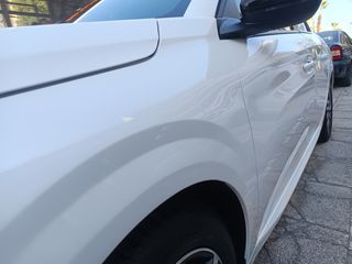 Peugeot 208 2024 ALLURE,KAINOYΡΓΙΟ,ΓΡΑΜΜΑΤΙΑ-thumb-6