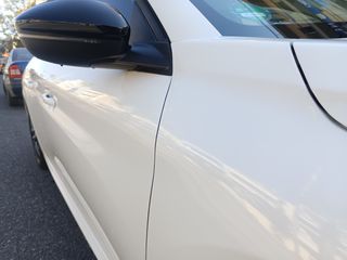 Peugeot 208 2024 ALLURE,KAINOYΡΓΙΟ,ΓΡΑΜΜΑΤΙΑ-thumb-7