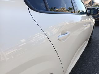 Peugeot 208 2024 ALLURE,KAINOYΡΓΙΟ,ΓΡΑΜΜΑΤΙΑ-thumb-8