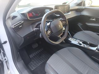 Peugeot 208 2024 ALLURE,KAINOYΡΓΙΟ,ΓΡΑΜΜΑΤΙΑ-thumb-10