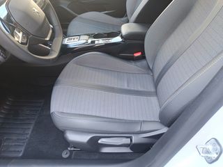 Peugeot 208 2024 ALLURE,KAINOYΡΓΙΟ,ΓΡΑΜΜΑΤΙΑ-thumb-11