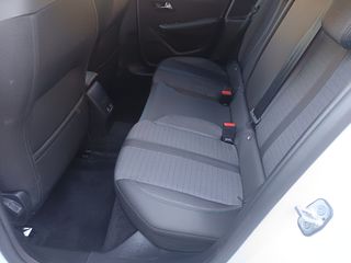 Peugeot 208 2024 ALLURE,KAINOYΡΓΙΟ,ΓΡΑΜΜΑΤΙΑ-thumb-12