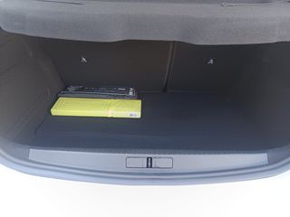 Peugeot 208 2024 ALLURE,KAINOYΡΓΙΟ,ΓΡΑΜΜΑΤΙΑ-thumb-13
