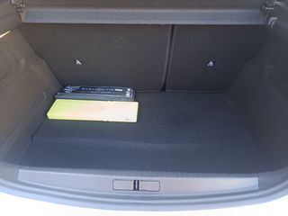 Peugeot 208 2024 ALLURE,KAINOYΡΓΙΟ,ΓΡΑΜΜΑΤΙΑ-thumb-14