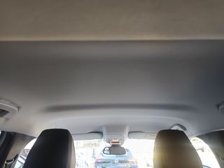 Peugeot 208 2024 ALLURE,KAINOYΡΓΙΟ,ΓΡΑΜΜΑΤΙΑ-thumb-15