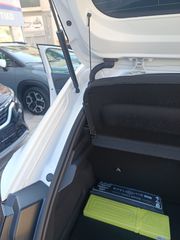 Peugeot 208 2024 ALLURE,KAINOYΡΓΙΟ,ΓΡΑΜΜΑΤΙΑ-thumb-16