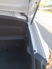 Peugeot 208 2024 ALLURE,KAINOYΡΓΙΟ,ΓΡΑΜΜΑΤΙΑ-thumb-17