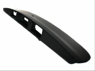 ΛΑΒΗ ΕΞΩΤΕΡΙΚΗ NISSAN QASHQAI '06-'13 ΠΙΣΩ ΠΟΡΤΑΣ 5ης ΜΕ ΤΡΥΠΑ ΚΑΜΕΡΑΣ - SMART ENTRY (ΚΑΡΤΑ) Κωδικός: 1535250906