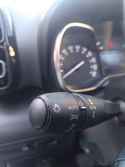Citroen C3 Aircross 2022 DIESEL-SHINE-PANORAMA-AUTO-ΓΡΑΜΜΑΤΙΑ-thumb-33