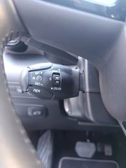 Citroen C3 Aircross 2022 DIESEL-SHINE-PANORAMA-AUTO-ΓΡΑΜΜΑΤΙΑ-thumb-34