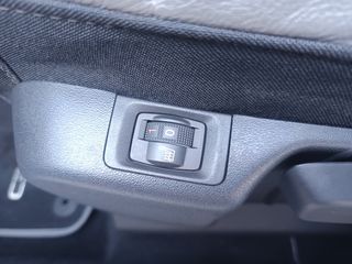 Citroen C3 Aircross 2022 DIESEL-SHINE-PANORAMA-AUTO-ΓΡΑΜΜΑΤΙΑ-thumb-37