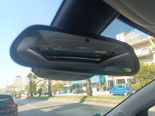 Citroen C3 Aircross 2022 DIESEL-SHINE-PANORAMA-AUTO-ΓΡΑΜΜΑΤΙΑ-thumb-38