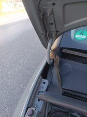 Citroen C3 Aircross 2022 DIESEL-SHINE-PANORAMA-AUTO-ΓΡΑΜΜΑΤΙΑ-thumb-40