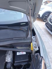 Citroen C3 Aircross 2022 DIESEL-SHINE-PANORAMA-AUTO-ΓΡΑΜΜΑΤΙΑ-thumb-41