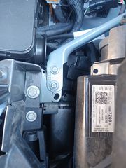 Citroen C3 Aircross 2022 DIESEL-SHINE-PANORAMA-AUTO-ΓΡΑΜΜΑΤΙΑ-thumb-42