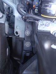 Citroen C3 Aircross 2022 DIESEL-SHINE-PANORAMA-AUTO-ΓΡΑΜΜΑΤΙΑ-thumb-43