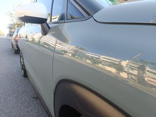 Citroen C3 Aircross 2022 DIESEL-SHINE-PANORAMA-AUTO-ΓΡΑΜΜΑΤΙΑ-thumb-8