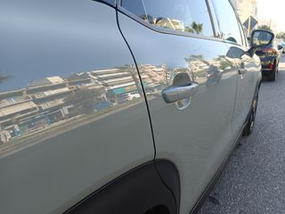 Citroen C3 Aircross 2022 DIESEL-SHINE-PANORAMA-AUTO-ΓΡΑΜΜΑΤΙΑ-thumb-9