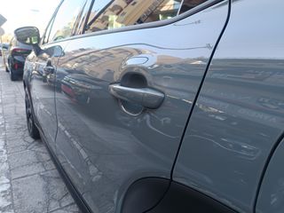 Citroen C3 Aircross 2022 DIESEL-SHINE-PANORAMA-AUTO-ΓΡΑΜΜΑΤΙΑ-thumb-10