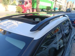 Citroen C3 Aircross 2022 DIESEL-SHINE-PANORAMA-AUTO-ΓΡΑΜΜΑΤΙΑ-thumb-12