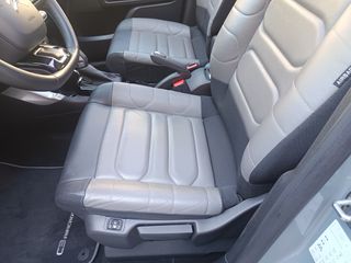 Citroen C3 Aircross 2022 DIESEL-SHINE-PANORAMA-AUTO-ΓΡΑΜΜΑΤΙΑ-thumb-15