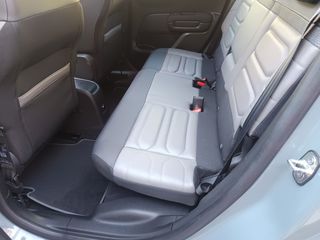 Citroen C3 Aircross 2022 DIESEL-SHINE-PANORAMA-AUTO-ΓΡΑΜΜΑΤΙΑ-thumb-16