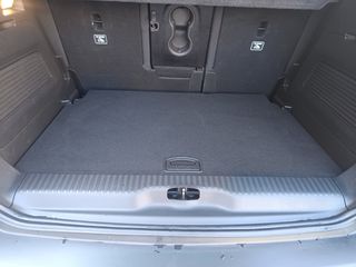 Citroen C3 Aircross 2022 DIESEL-SHINE-PANORAMA-AUTO-ΓΡΑΜΜΑΤΙΑ-thumb-17