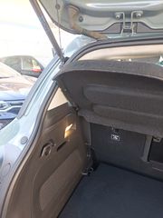 Citroen C3 Aircross 2022 DIESEL-SHINE-PANORAMA-AUTO-ΓΡΑΜΜΑΤΙΑ-thumb-18