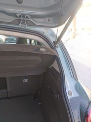 Citroen C3 Aircross 2022 DIESEL-SHINE-PANORAMA-AUTO-ΓΡΑΜΜΑΤΙΑ-thumb-19