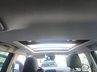 Citroen C3 Aircross 2022 DIESEL-SHINE-PANORAMA-AUTO-ΓΡΑΜΜΑΤΙΑ-thumb-20