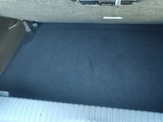 Citroen C3 Aircross 2022 DIESEL-SHINE-PANORAMA-AUTO-ΓΡΑΜΜΑΤΙΑ-thumb-21