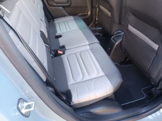 Citroen C3 Aircross 2022 DIESEL-SHINE-PANORAMA-AUTO-ΓΡΑΜΜΑΤΙΑ-thumb-24