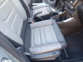 Citroen C3 Aircross 2022 DIESEL-SHINE-PANORAMA-AUTO-ΓΡΑΜΜΑΤΙΑ-thumb-25