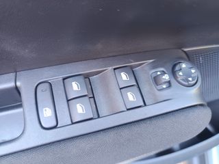 Citroen C3 Aircross 2022 DIESEL-SHINE-PANORAMA-AUTO-ΓΡΑΜΜΑΤΙΑ-thumb-31