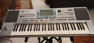 Αρμόνιο/keyboards-thumb-1
