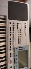 Αρμόνιο/keyboards-thumb-2