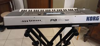 Αρμόνιο/keyboards-thumb-3
