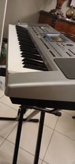 Αρμόνιο/keyboards-thumb-4