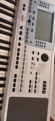 Αρμόνιο/keyboards-thumb-5