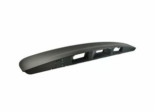 ΛΑΒΗ ΕΞΩΤΕΡΙΚΗ NISSAN QASHQAI '06-'11 ΠΙΣΩ ΠΟΡΤΑΣ 5ης ΜΕ ΤΡΥΠΑ ΚΑΜΕΡΑΣ Κωδικός: 15352509