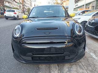 Mini Cooper SE 2023 ΣΑΝ ΚΑΙΝΟΥΡΓΙΟ-100% ΠΙΣΤ\ΚΟ ΜΠΑΤΑΡΙΑΣ- ΓΡΑΜΜΑΤΙΑ-thumb-1