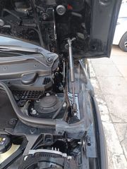 Mini Cooper SE 2023 ΣΑΝ ΚΑΙΝΟΥΡΓΙΟ-100% ΠΙΣΤ\ΚΟ ΜΠΑΤΑΡΙΑΣ- ΓΡΑΜΜΑΤΙΑ-thumb-32