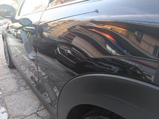 Mini Cooper SE 2023 ΣΑΝ ΚΑΙΝΟΥΡΓΙΟ-100% ΠΙΣΤ\ΚΟ ΜΠΑΤΑΡΙΑΣ- ΓΡΑΜΜΑΤΙΑ-thumb-9