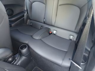 Mini Cooper SE 2023 ΣΑΝ ΚΑΙΝΟΥΡΓΙΟ-100% ΠΙΣΤ\ΚΟ ΜΠΑΤΑΡΙΑΣ- ΓΡΑΜΜΑΤΙΑ-thumb-12